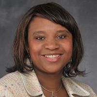 photo of Constantia Abarikwu, MD