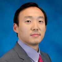 photo of Edward Song, MD