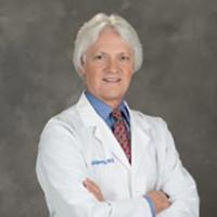 photo of Dennis Kilpatrick, MD