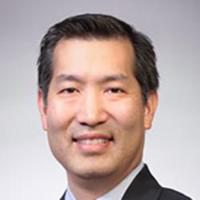 photo of Derek Kunimoto, MD