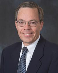 photo of Richard Rutkowski, MD