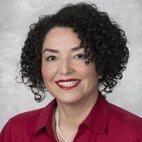 photo of Emma Castillo, MD