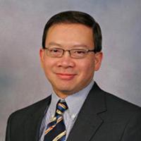 photo of Boo Ghee Low, MD