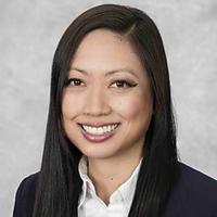 photo of Elizabeth Ann Nguyen, DO