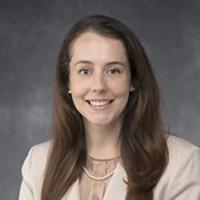 photo of Jessica Williams, MD