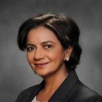 photo of Tejinder Kaur, MD