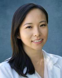 photo of Theresa Chan, MD