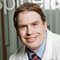 photo of Jason Sherman, MD