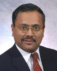 photo of Arivazhahan Swaminathan, MD