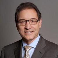 photo of David Rizik, MD