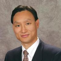 photo of Shouwen Wang, MD