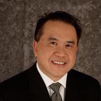 photo of Paul Duong, MD