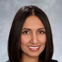 photo of Shazia Malik, MD