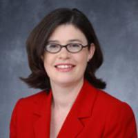 photo of Claire Bowey, MD