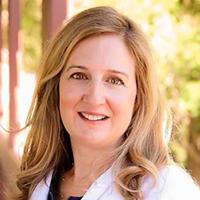 photo of Rachel Spieldoch, MD