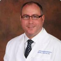 photo of Steven Bastian, MD