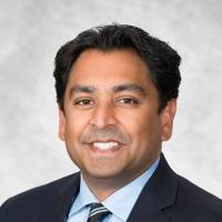 photo of Indraneil Ray, MD