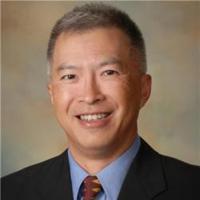 photo of Howard Tay, MD