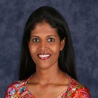 photo of Hemikaa Devakumar, MD