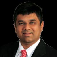 photo of Nirav Mehta, MD