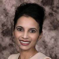 photo of Anushka Patel, MD