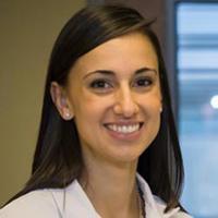 photo of Kelly Kantartzis, MD