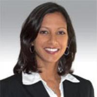 photo of Lipika McCauley, MD