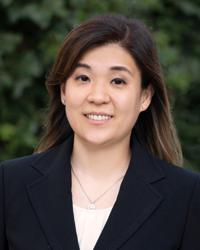 photo of Joy Matsui, MD