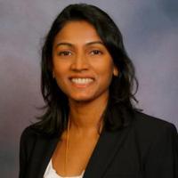 photo of Tara Iyengar, MD