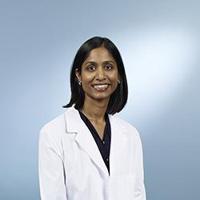 photo of Yasmin Bootwala, MD