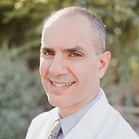 photo of John Nassar, MD