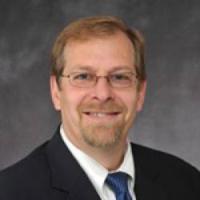 photo of Mark Seifert, MD