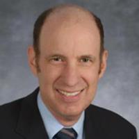 photo of Mark Gotfried, MD