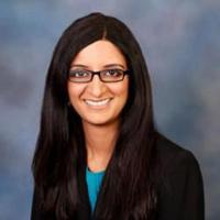 photo of Divya Malladi, MD