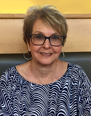 Myra Belson, HonorHealth patient story