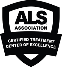 HonorHealth Designated ALS Treatment Center