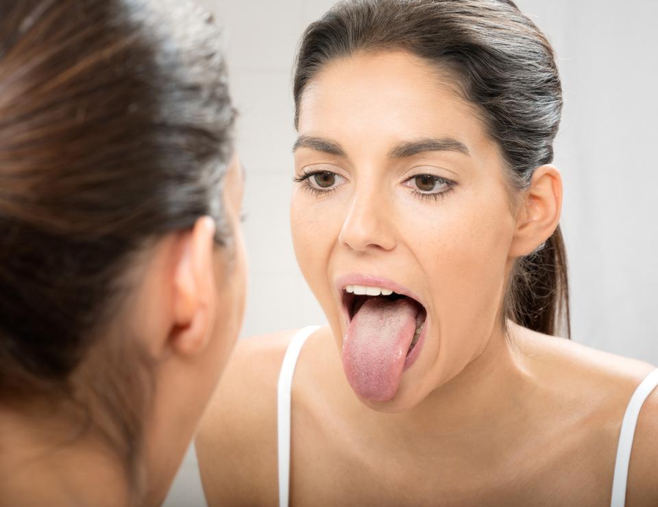 Understanding your taste buds - HonorHealth