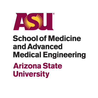 ASU and HonorHealth partner