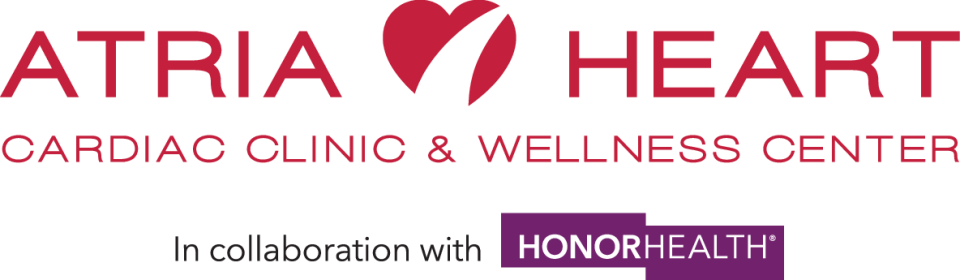 Atria Heart Cardiac Clinic & Wellness Center - In collaboration with HonorHealth