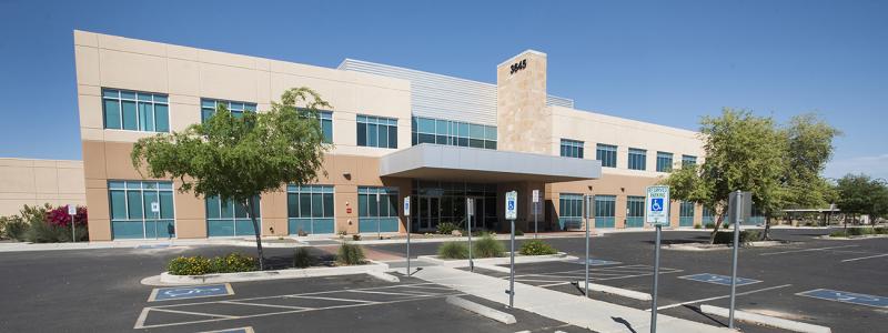 Electrosurgery, Mesa, AZ