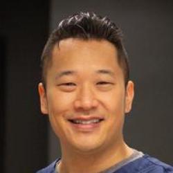 Eric Chen